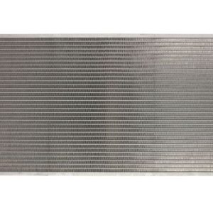 Radiator racire motor THERMOTEC D7B045TT