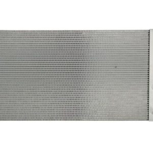 Radiator racire motor THERMOTEC D7B046TT