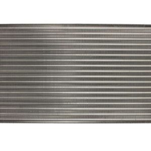 Radiator racire motor THERMOTEC D7B047TT