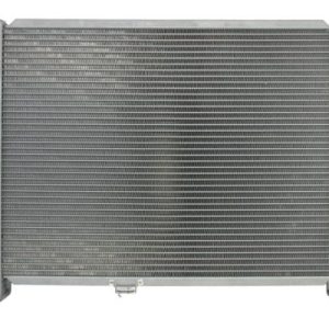 Radiator racire motor THERMOTEC D7B050TT