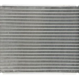 Radiator racire motor THERMOTEC D7B051TT