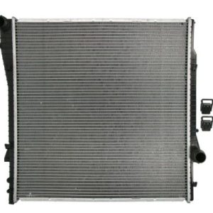 Radiator racire motor THERMOTEC D7B055TT