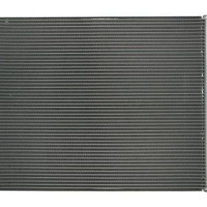 Radiator racire motor THERMOTEC D7B058TT