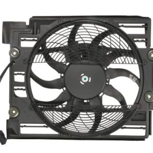 Ventilator radiator THERMOTEC D8B005TT