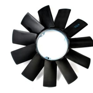 Paleta ventilator racire motor THERMOTEC D9B001TT