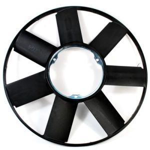 Paleta ventilator racire motor THERMOTEC D9B002TT