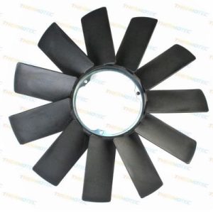 Paleta ventilator racire motor THERMOTEC D9B003TT