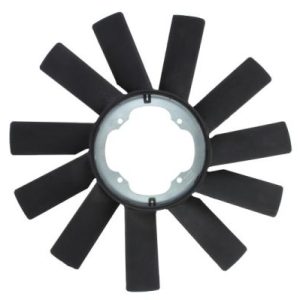 Paleta ventilator racire motor THERMOTEC D9B005TT