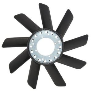 Paleta ventilator racire motor THERMOTEC D9B006TT