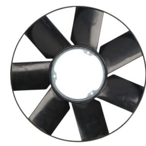Paleta ventilator racire motor THERMOTEC D9B007TT