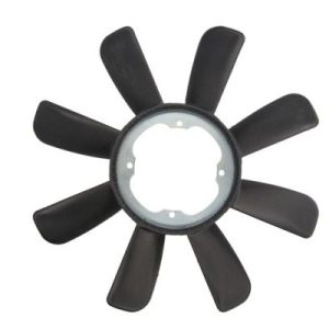 Paleta ventilator racire motor THERMOTEC D9B008TT