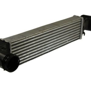 Intercooler compresor THERMOTEC DAB001TT