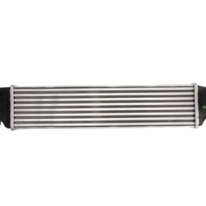 Intercooler compresor THERMOTEC DAB002TT