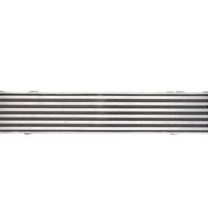 Intercooler compresor THERMOTEC DAB003TT