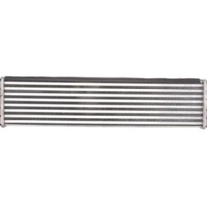 Intercooler compresor THERMOTEC DAB004TT