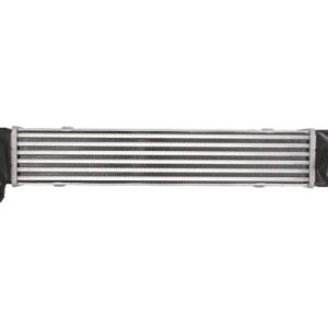 Intercooler compresor THERMOTEC DAB005TT