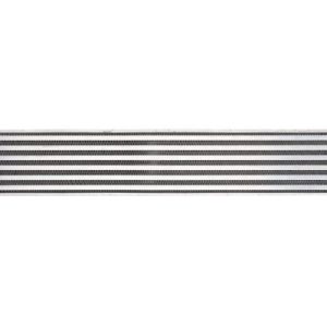 Intercooler compresor THERMOTEC DAB006TT