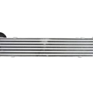 Intercooler compresor THERMOTEC DAB009TT