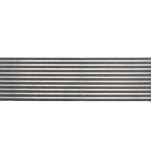 Intercooler compresor THERMOTEC DAB017TT