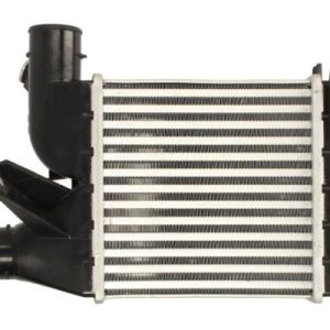 Intercooler compresor THERMOTEC DAB021TT