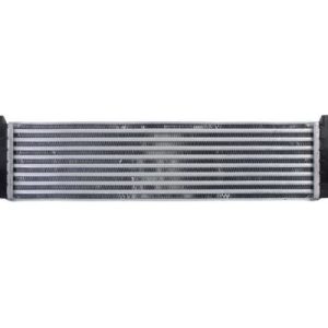 Intercooler compresor THERMOTEC DAB023TT
