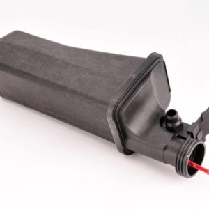Vas de expansiune racire THERMOTEC DBB001TT