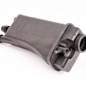 Vas de expansiune racire THERMOTEC DBB002TT