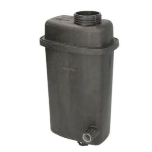 Vas de expansiune racire THERMOTEC DBB005TT