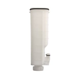 Vas de expansiune racire THERMOTEC DBB006TT
