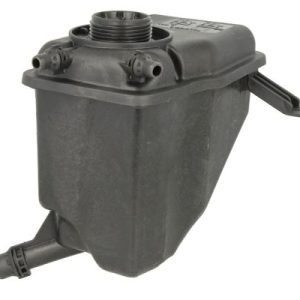 Vas de expansiune racire THERMOTEC DBB007TT