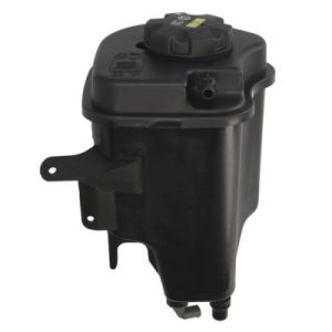 Vas de expansiune racire THERMOTEC DBB009TT