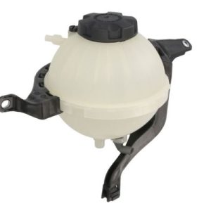 Vas de expansiune racire THERMOTEC DBB012TT