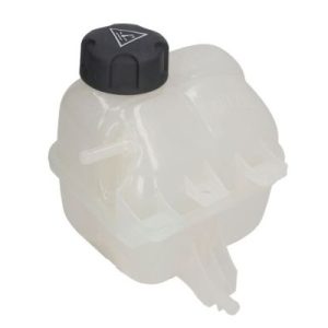 Vas de expansiune racire THERMOTEC DBB018TT
