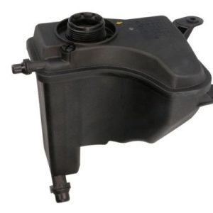 Vas de expansiune racire THERMOTEC DBB019TT