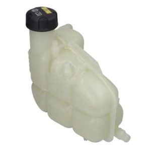 Vas de expansiune racire THERMOTEC DBB021TT