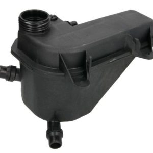 Vas de expansiune racire THERMOTEC DBB022TT