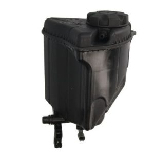 Vas de expansiune racire THERMOTEC DBB023TT