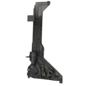 Vas de expansiune racire THERMOTEC DBB026TT