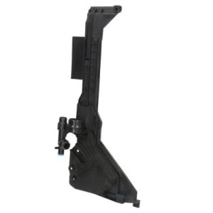 Vas de expansiune racire THERMOTEC DBB028TT