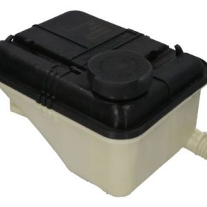 Vas de expansiune racire THERMOTEC DBB029TT