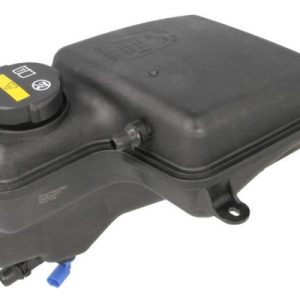 Vas de expansiune racire THERMOTEC DBB043TT