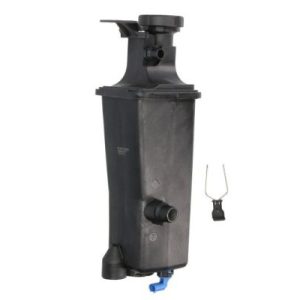 Vas de expansiune racire THERMOTEC DBB044TT