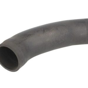 Furtun aer supraalimentare THERMOTEC DCB001TT