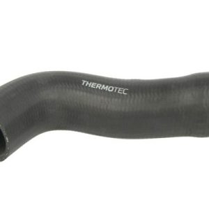 Furtun aer supraalimentare THERMOTEC DCB014TT