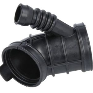 Palnie filtru de aer THERMOTEC DCB032TT