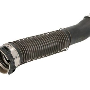 Furtun aer supraalimentare THERMOTEC DCB034TT