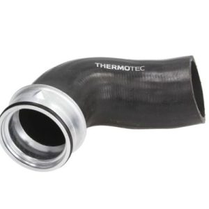 Furtun aer supraalimentare THERMOTEC DCB048TT