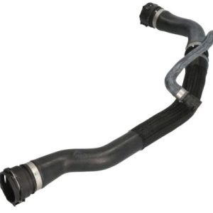 Furtun radiator THERMOTEC DCB063TT