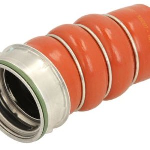 Furtun aer supraalimentare THERMOTEC DCB070TT