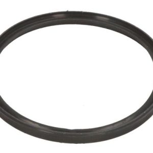 Inel etansare compresor THERMOTEC DCB086TT